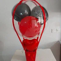 بادکنک