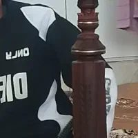 قلیون|کلکسیون و سرگرمی|بجنورد, |دیوار