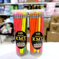 پخش عمده لوازم تحریر از مناطق مرزی