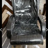 فروش عمده