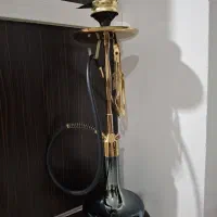 قلیان کرنواصلی.