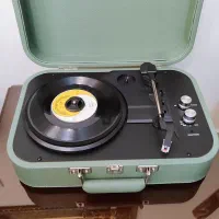 گرام کلاسیک نونو آکبند
