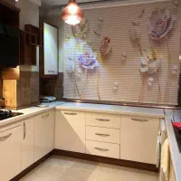 چاپ پرده زبرا (چاپ لوگو انحصاری برند شما)