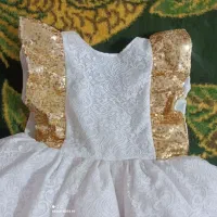 لباس  بچه گانه تمیز وشیک|کفش و لباس بچه|کاشان, شهرک ۲۲ بهمن|دیوار