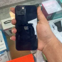 ایفون ۱۳ فروشی
