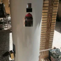 آبگرمکن مخزنی