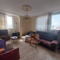 سندشهری مرکز شهر ۷۳متری /آسیانوین رودسر