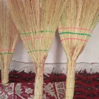 جارو ۳ رقم بزرگ ۱۵۰ کوچک ها ۸۰تومان