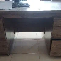 میز ریاست|مبلمان اداری|ارومیه, |دیوار