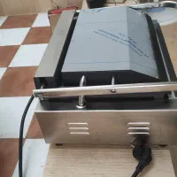 پنینی میکر ، ساندویچ ساز صنعتی|کافیشاپ و رستوران|شیراز, پارک آزادی|دیوار