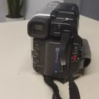 دوربین|دوربین عکاسی و فیلم‌برداری|رشت, حسین آباد|دیوار