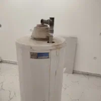 گرم کن کارکرده