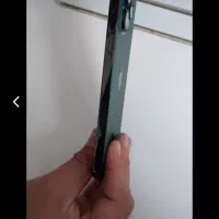 گوشی سالم کم کارکرد