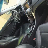 سوناتا 2013|خودرو سواری و وانت|آبادان, |دیوار