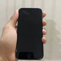 Iphone 16Normal|موبایل|مشهد, کوی سیدی|دیوار