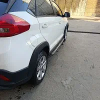 x22|خودرو سواری و وانت|گنبد کاووس, |دیوار