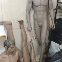 مانکن فروشی توافقی