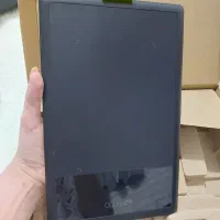 قلم نوری wacom  در حد نو
