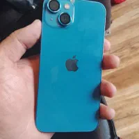 ایفون ۱۳نرمال