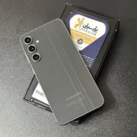 سامسونگ مدل s23 fe