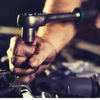 باطری سازی سیار پرند و رباط کریم و حومه