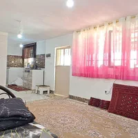 سوئیت آپارتمانی لوکس از750هزار،واحد مبله فول|اجارهٔ کوتاه‌مدت آپارتمان و سوئیت|بجنورد, |دیوار