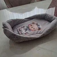 قنداق سوییسی