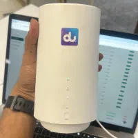 zlt x28 pro مودم‌Du|مودم و تجهیزات شبکه|شیراز, شهرک بهشتی|دیوار