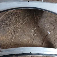 وسایل ساختمانی