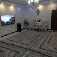 آپارتمان ۱۳۵ متری تک افسریه شمالی  پارکینگ|اجارهٔ آپارتمان|تهران, افسریه شمالی|دیوار