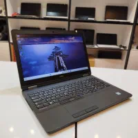 لپتاپ DELL ،i7 سری H  گرافیک مجزا ،(زینی وند)|رایانه همراه|خرم‌آباد, |دیوار