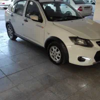 کوییک مدل 1402 بی رنگ