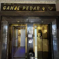 واحد فوق چالدران سرعین بره خیابان فول طبقه ۶|فروش آپارتمان|سرعین, |دیوار