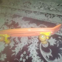 کفش اسکی|دوچرخه، اسکیت، اسکوتر|مشهد, رده|دیوار