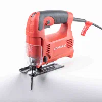 اره عمودبر/اره چکشی زیمبرگ1145تمام مس+گارانتی+چکی