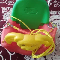 تاب بچه گانه