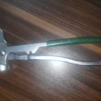 آچار مخصوص پنچری