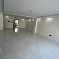 75متری/2 خواب/کلید نخورده/ بدون مشابه کل منطقه|فروش آپارتمان|تهران, بریانک|دیوار