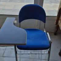 حرآج واقعی زیر قیمت|حراج|میبد, |دیوار