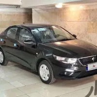 فروش خودرو صفر کیلومتر تارا v1 شش دنده