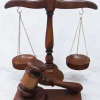 خدمات وکالت حقوقی تسهیلگری قبول وکالت در اداره کار