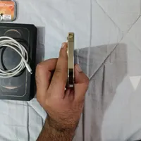 12pro zaa|موبایل|تهران, ظهیرآباد|دیوار
