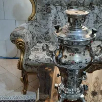 سماور۳لیتری