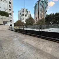 محمودیه تاپ لوکیشن۳۴۰متر۴خواب۸۰مترتراس|اجارهٔ آپارتمان|تهران, محمودیه|دیوار