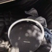 اسپیکر هارمن کاردن