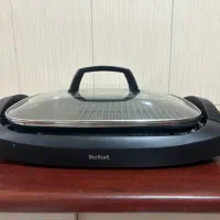 دستگاه بلک اندیکر