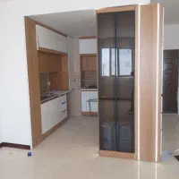 کابینت آبنوس نقد واقساط|خدمات پیشه و مهارت|شیراز, انجیره|دیوار