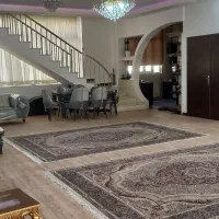 آپارتمان-200-متری