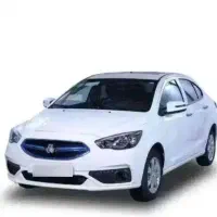 حواله شاهین جی باسانروف
