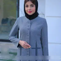 ست مانتو شلوار اداری تک و عمده ارسال|لباس|تهران, ازگل|دیوار